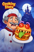 Cooking Diary